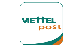 Viettel Post