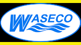 WASECO