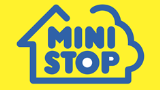 Mini Stop