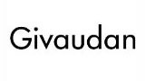 Givaudan