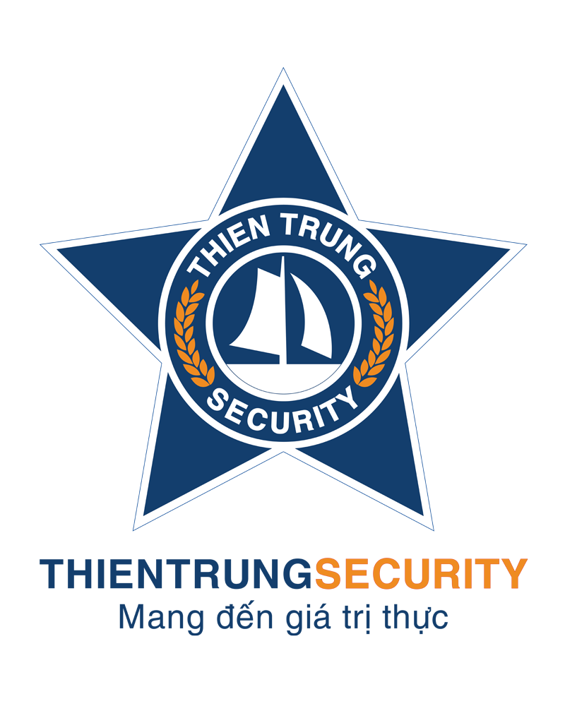 Logo trang chủ