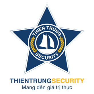 Logo trang chủ